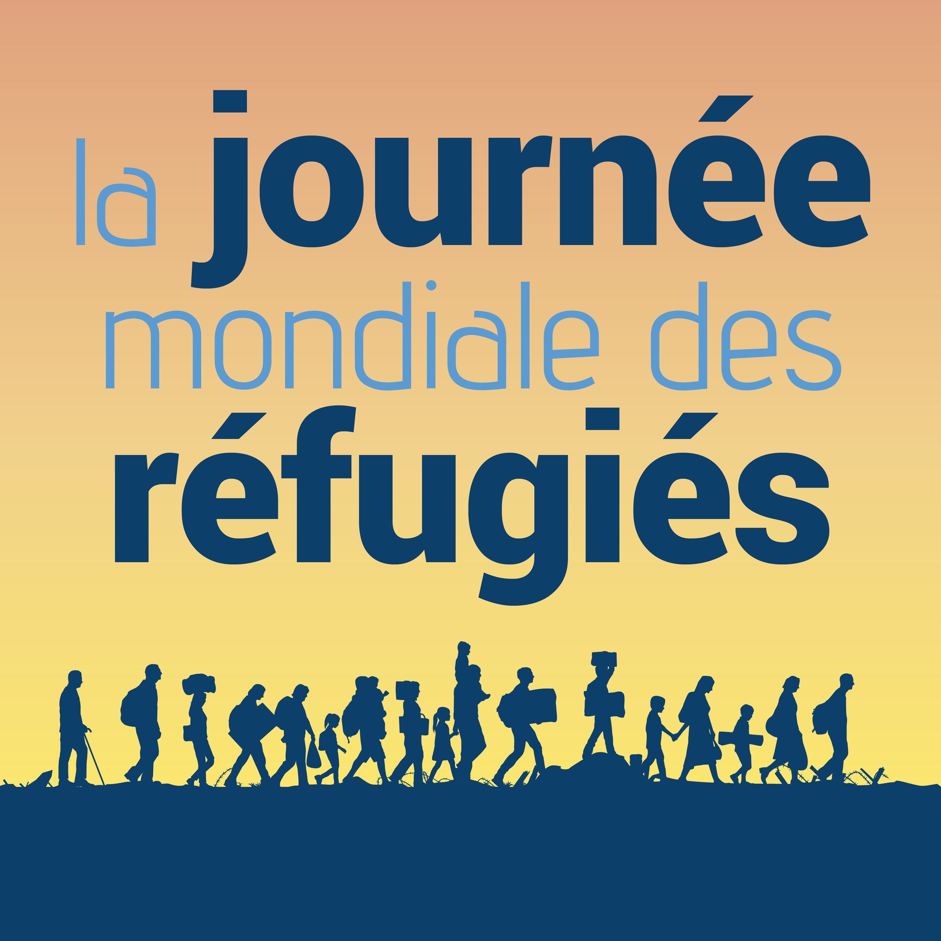logo refugies1